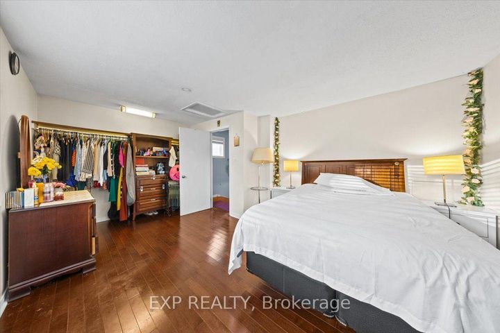 Photo 23 at 66 Tedwyn Drive, Nepean (Pheasant Run), Ottawa