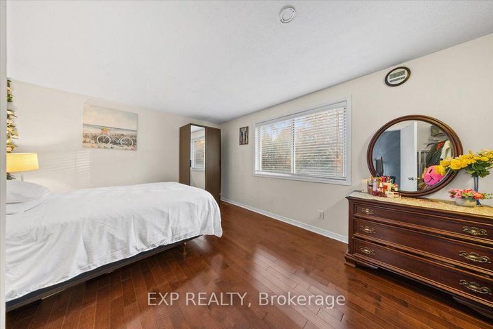Photo 24 at 66 Tedwyn Drive, Nepean (Pheasant Run), Ottawa