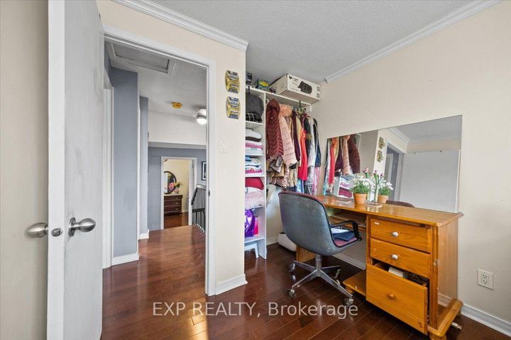 Photo 28 at 66 Tedwyn Drive, Nepean (Pheasant Run), Ottawa
