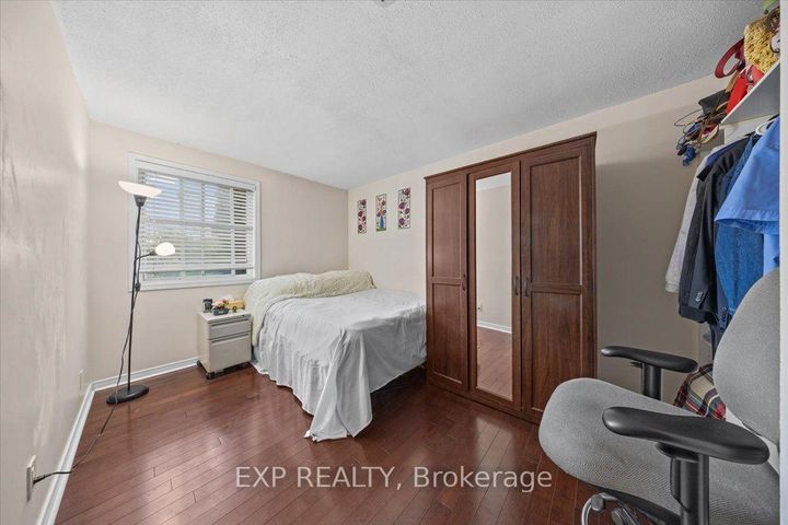 Photo 30 at 66 Tedwyn Drive, Nepean (Pheasant Run), Ottawa