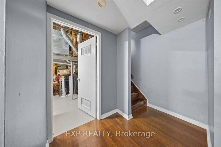 Photo 31 at 66 Tedwyn Drive, Nepean (Pheasant Run), Ottawa