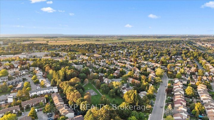 Photo 36 at 66 Tedwyn Drive, Nepean (Pheasant Run), Ottawa