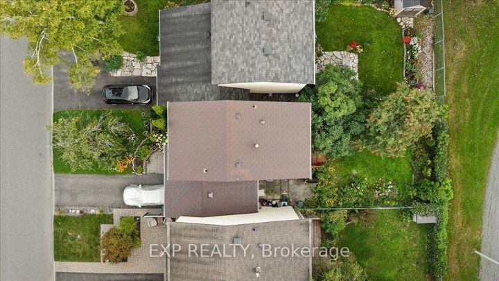 Photo 42 at 66 Tedwyn Drive, Nepean (Pheasant Run), Ottawa