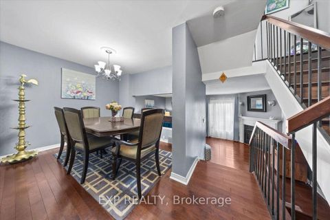 Photo 8 at 66 Tedwyn Drive, Nepean (Pheasant Run), Ottawa