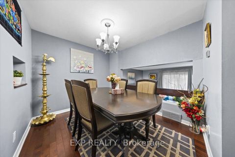 Photo 9 at 66 Tedwyn Drive, Nepean (Pheasant Run), Ottawa