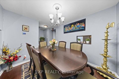 Photo 11 at 66 Tedwyn Drive, Nepean (Pheasant Run), Ottawa