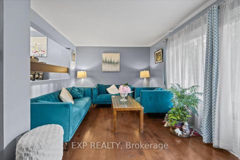 Photo 13 at 66 Tedwyn Drive, Nepean (Pheasant Run), Ottawa