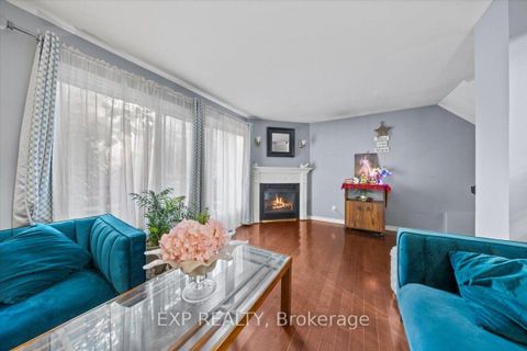 Photo 14 at 66 Tedwyn Drive, Nepean (Pheasant Run), Ottawa