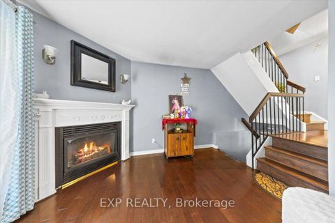 Photo 15 at 66 Tedwyn Drive, Nepean (Pheasant Run), Ottawa