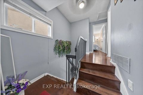 Photo 17 at 66 Tedwyn Drive, Nepean (Pheasant Run), Ottawa