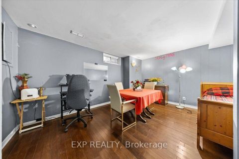 Photo 19 at 66 Tedwyn Drive, Nepean (Pheasant Run), Ottawa