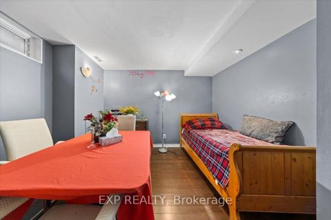 Photo 20 at 66 Tedwyn Drive, Nepean (Pheasant Run), Ottawa
