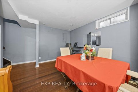 Photo 21 at 66 Tedwyn Drive, Nepean (Pheasant Run), Ottawa