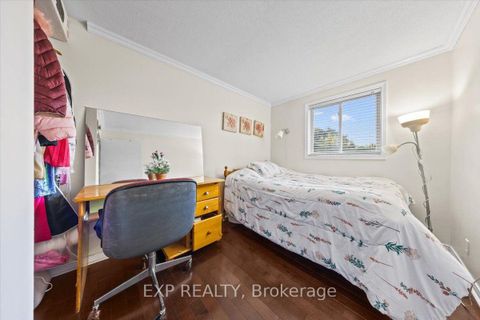 Photo 25 at 66 Tedwyn Drive, Nepean (Pheasant Run), Ottawa