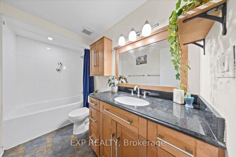 Photo 26 at 66 Tedwyn Drive, Nepean (Pheasant Run), Ottawa
