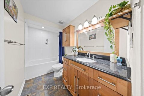 Photo 27 at 66 Tedwyn Drive, Nepean (Pheasant Run), Ottawa