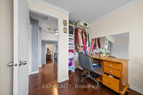 Photo 28 at 66 Tedwyn Drive, Nepean (Pheasant Run), Ottawa