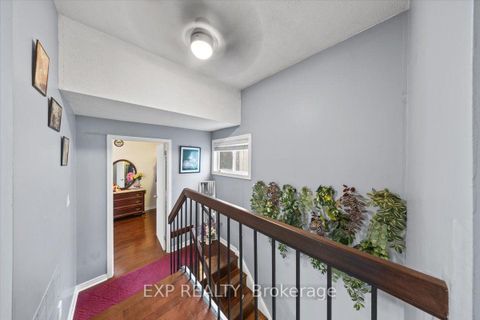 Photo 29 at 66 Tedwyn Drive, Nepean (Pheasant Run), Ottawa