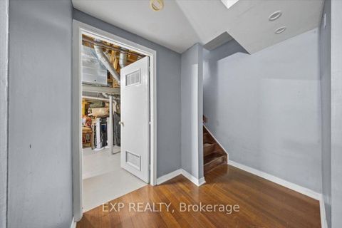 Photo 31 at 66 Tedwyn Drive, Nepean (Pheasant Run), Ottawa