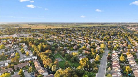 Photo 36 at 66 Tedwyn Drive, Nepean (Pheasant Run), Ottawa