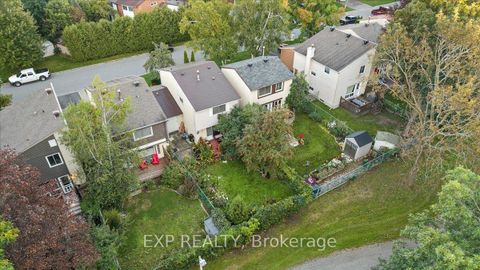 Photo 39 at 66 Tedwyn Drive, Nepean (Pheasant Run), Ottawa