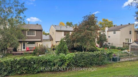 Photo 40 at 66 Tedwyn Drive, Nepean (Pheasant Run), Ottawa
