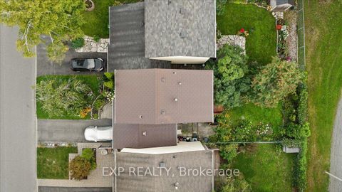 Photo 42 at 66 Tedwyn Drive, Nepean (Pheasant Run), Ottawa