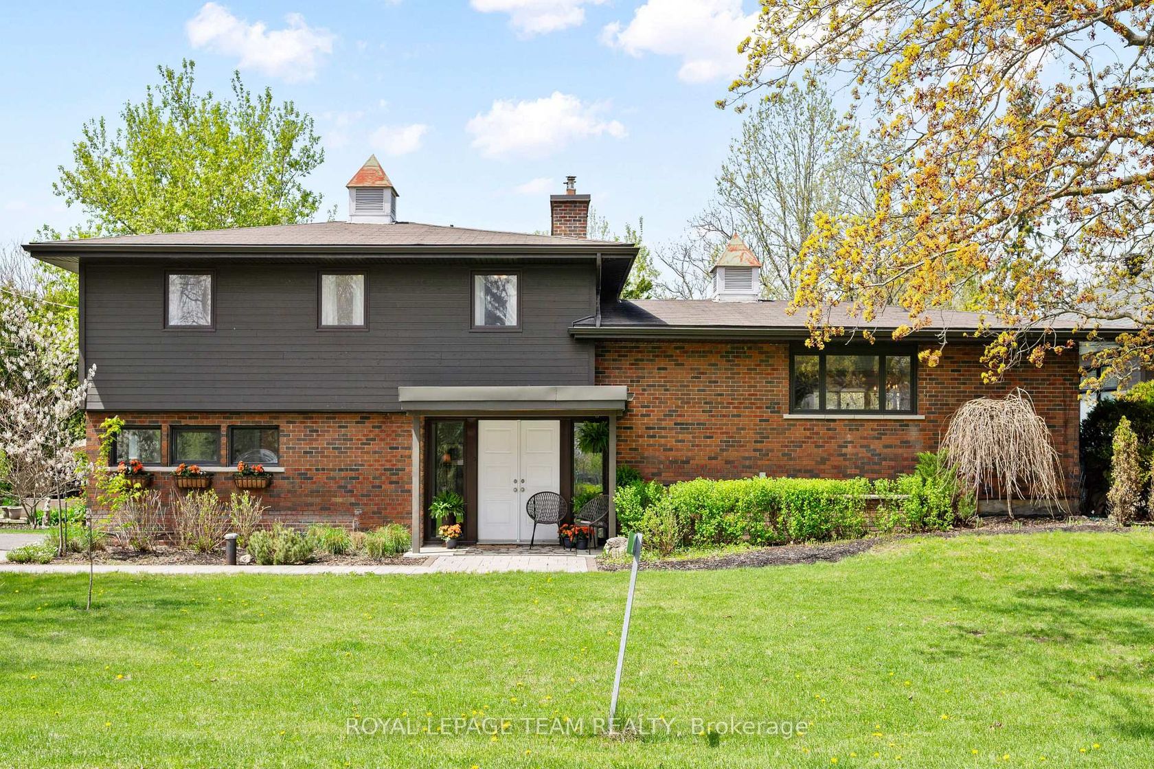 2 Lockview Road, Nepean (Manotick Village & Manotick Estates), Ottawa 