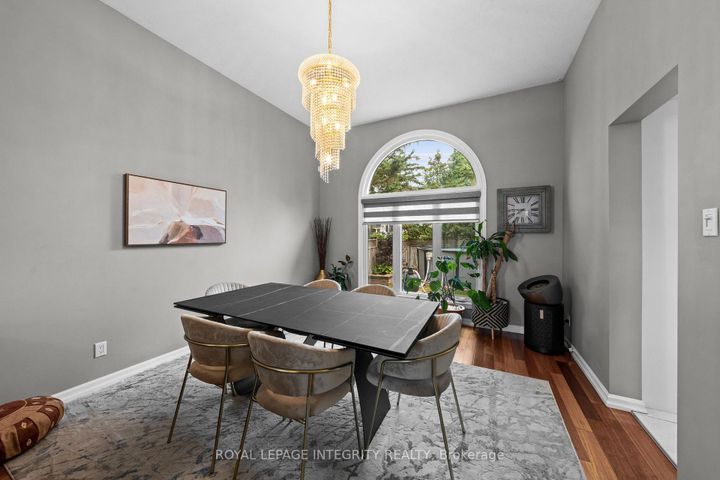 Photo 10 at 3 Nakota Way, Nepean (Longfields), Ottawa