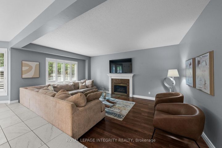Photo 14 at 3 Nakota Way, Nepean (Longfields), Ottawa