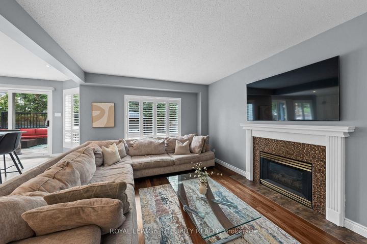 Photo 16 at 3 Nakota Way, Nepean (Longfields), Ottawa