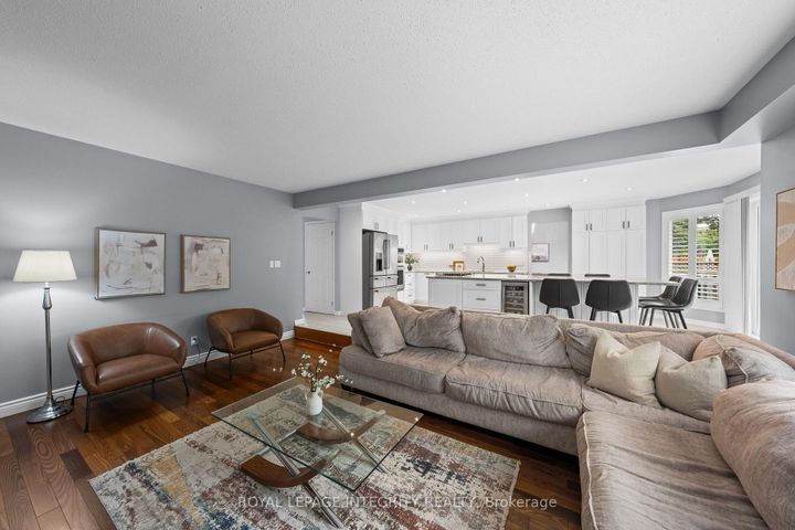 Photo 17 at 3 Nakota Way, Nepean (Longfields), Ottawa