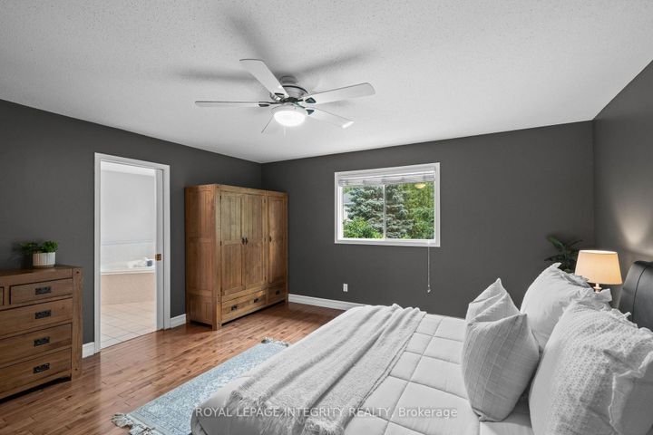 Photo 20 at 3 Nakota Way, Nepean (Longfields), Ottawa