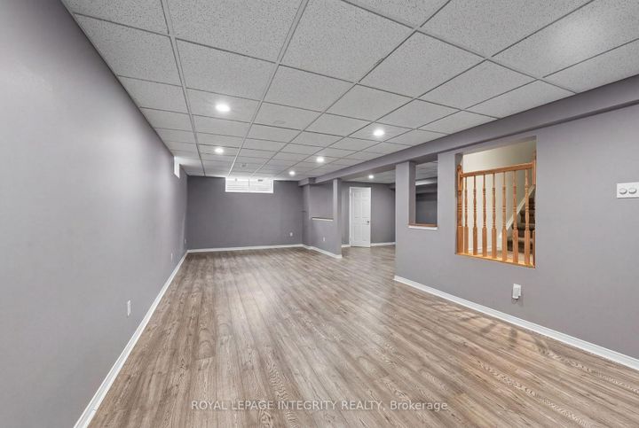 Photo 28 at 3 Nakota Way, Nepean (Longfields), Ottawa