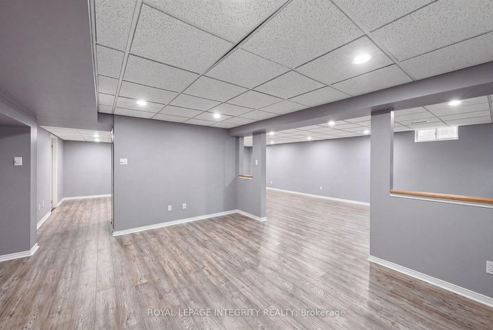 Photo 29 at 3 Nakota Way, Nepean (Longfields), Ottawa
