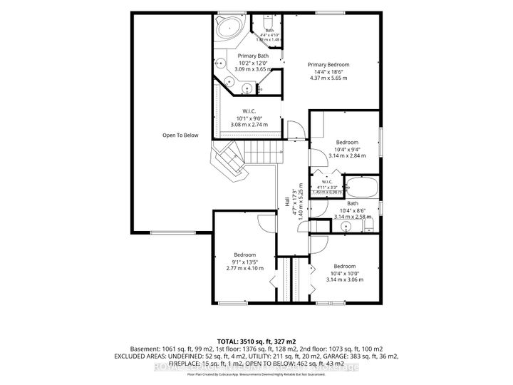 Photo 41 at 3 Nakota Way, Nepean (Longfields), Ottawa