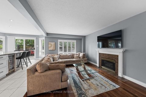 Photo 15 at 3 Nakota Way, Nepean (Longfields), Ottawa