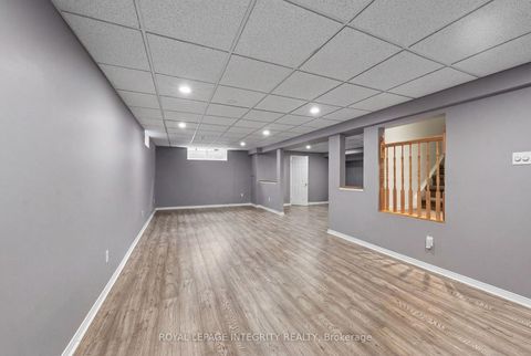 Photo 28 at 3 Nakota Way, Nepean (Longfields), Ottawa