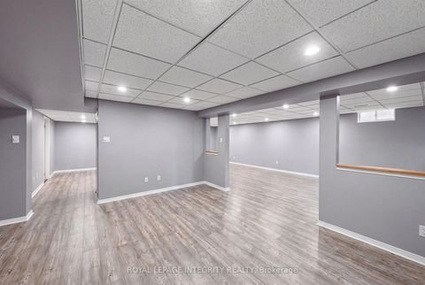 Photo 29 at 3 Nakota Way, Nepean (Longfields), Ottawa