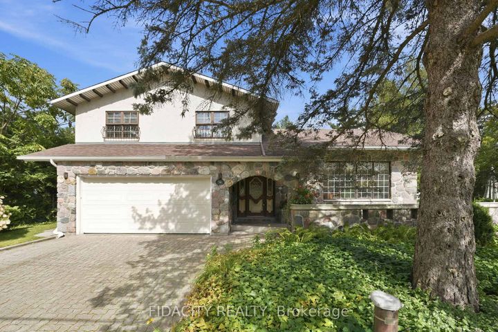 Photo 0 at 45 Cortleigh Drive, Nepean (Hearts Desire), Ottawa