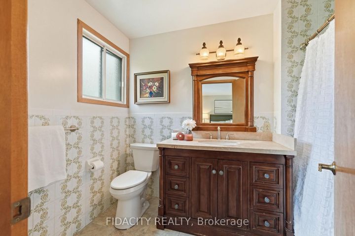 Photo 22 at 45 Cortleigh Drive, Nepean (Hearts Desire), Ottawa
