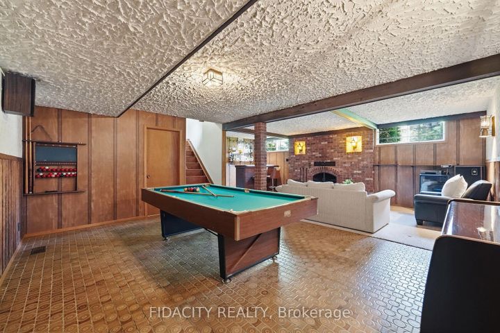 Photo 26 at 45 Cortleigh Drive, Nepean (Hearts Desire), Ottawa
