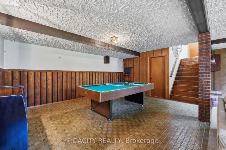 Photo 27 at 45 Cortleigh Drive, Nepean (Hearts Desire), Ottawa