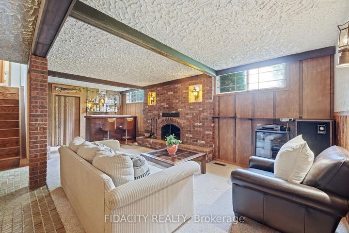 Photo 28 at 45 Cortleigh Drive, Nepean (Hearts Desire), Ottawa