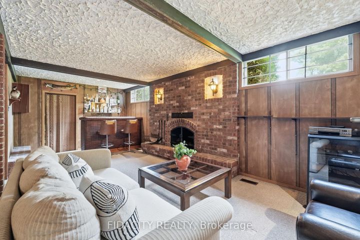 Photo 29 at 45 Cortleigh Drive, Nepean (Hearts Desire), Ottawa