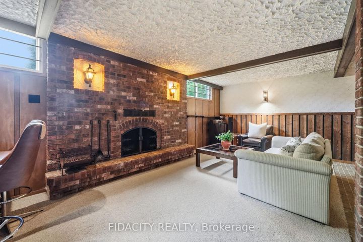 Photo 30 at 45 Cortleigh Drive, Nepean (Hearts Desire), Ottawa