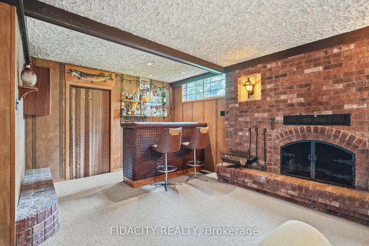 Photo 31 at 45 Cortleigh Drive, Nepean (Hearts Desire), Ottawa