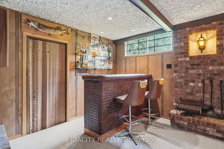 Photo 32 at 45 Cortleigh Drive, Nepean (Hearts Desire), Ottawa