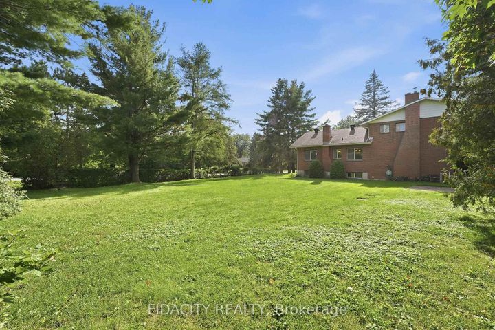 Photo 39 at 45 Cortleigh Drive, Nepean (Hearts Desire), Ottawa