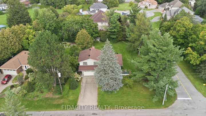 Photo 40 at 45 Cortleigh Drive, Nepean (Hearts Desire), Ottawa